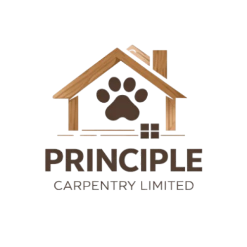 Principle Carpentry
