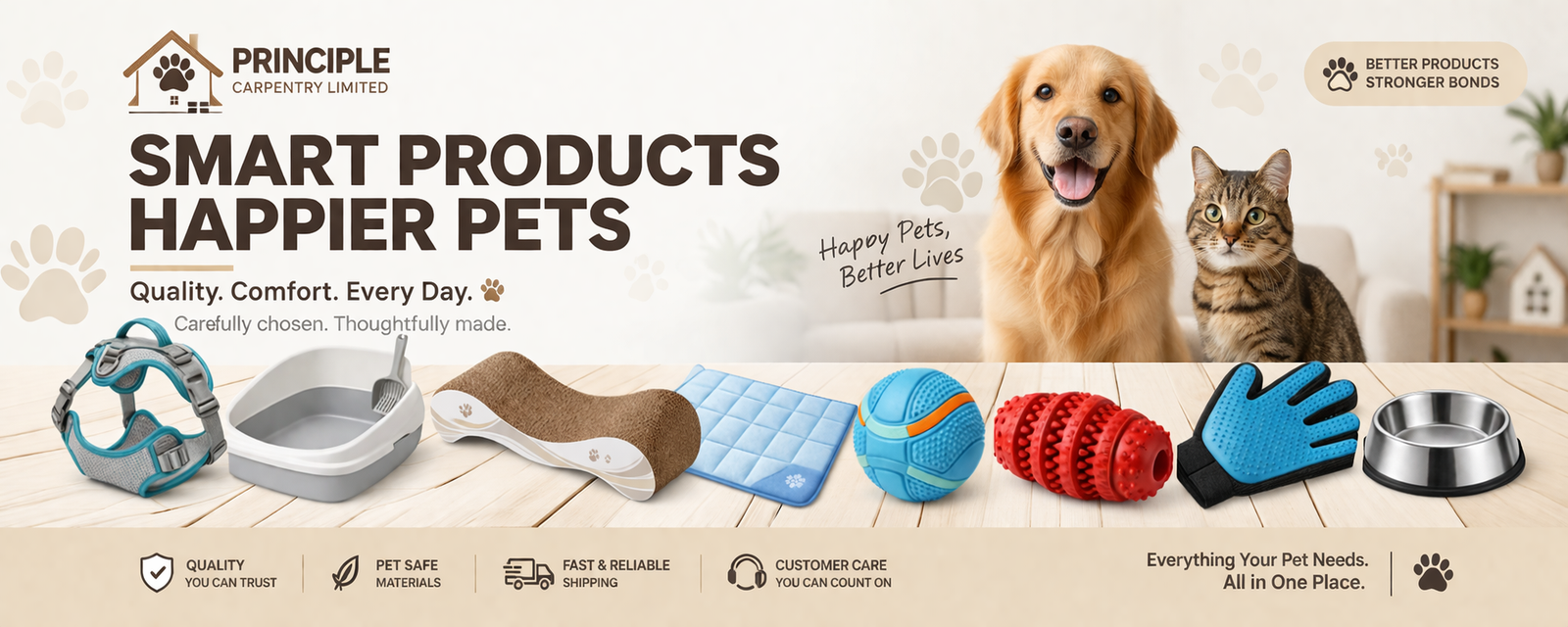 ChatGPT Image Apr 5, 2026, 11_31_54 AM