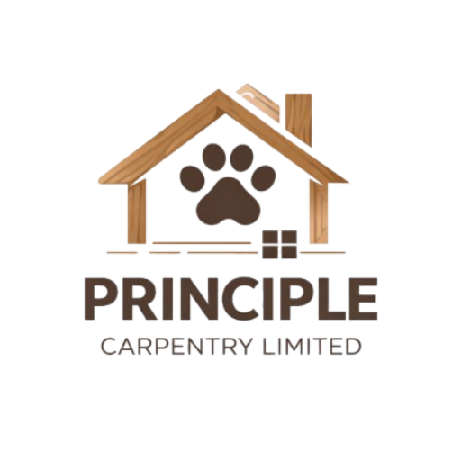 Principle Carpentry