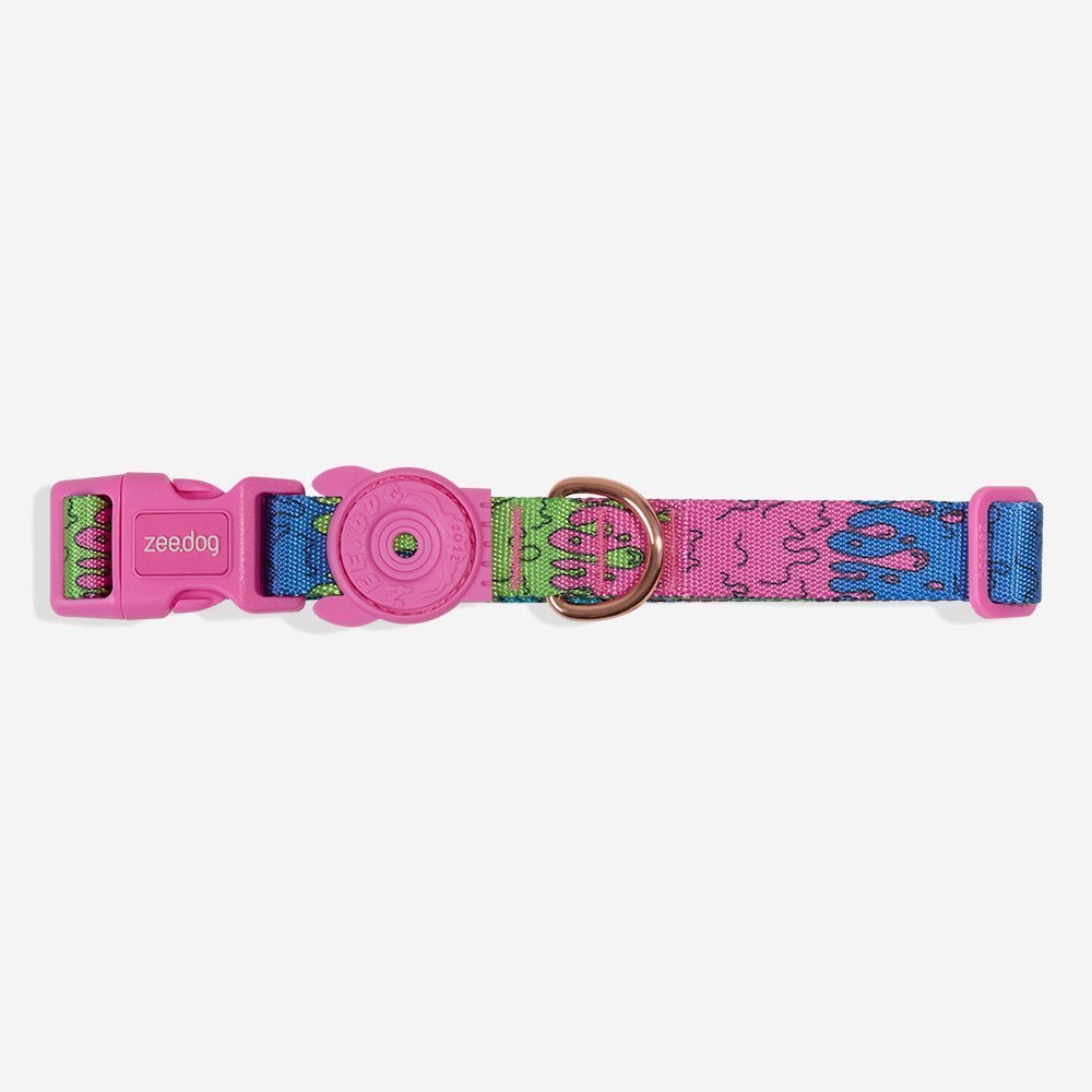 Melted | Collar - Image 2