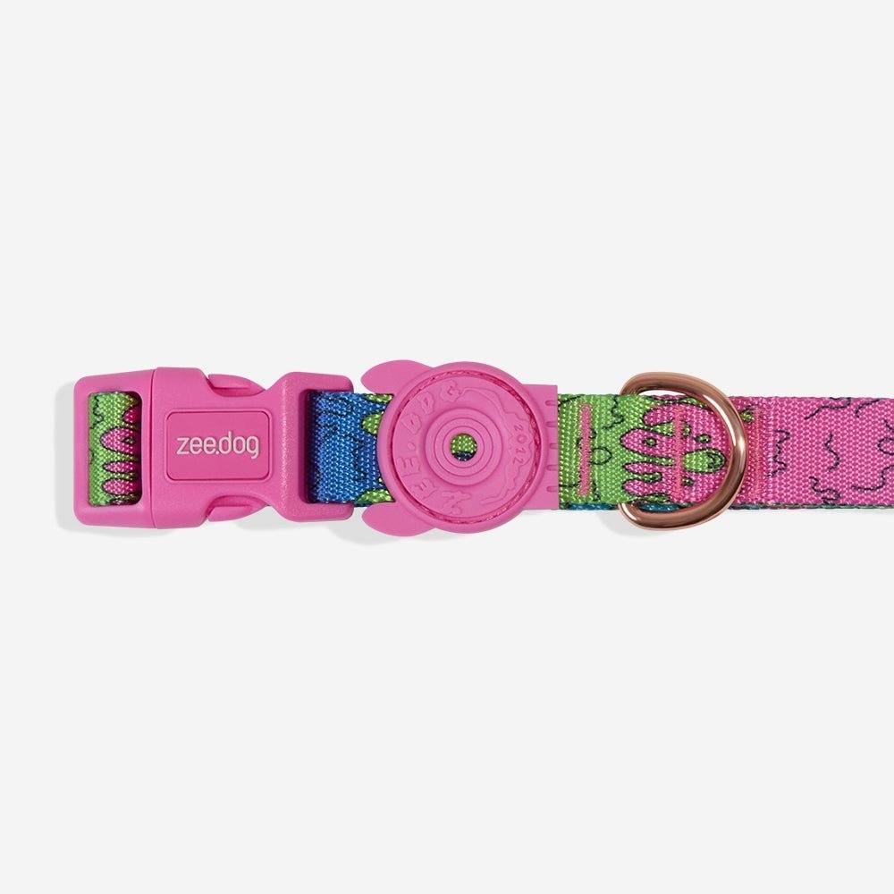Melted | Collar - Image 3