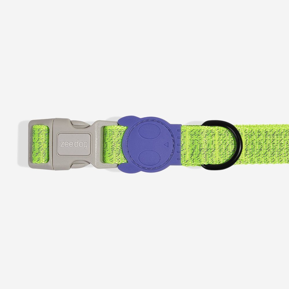 NOX Lumen | Collar - Image 2