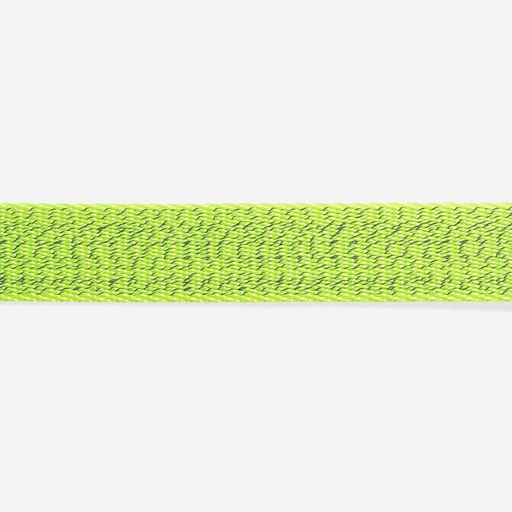 NOX Lumen | Collar - Image 4