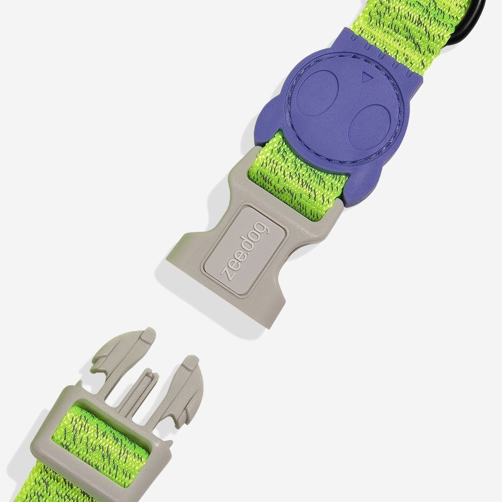 NOX Lumen | H Harness - Image 2