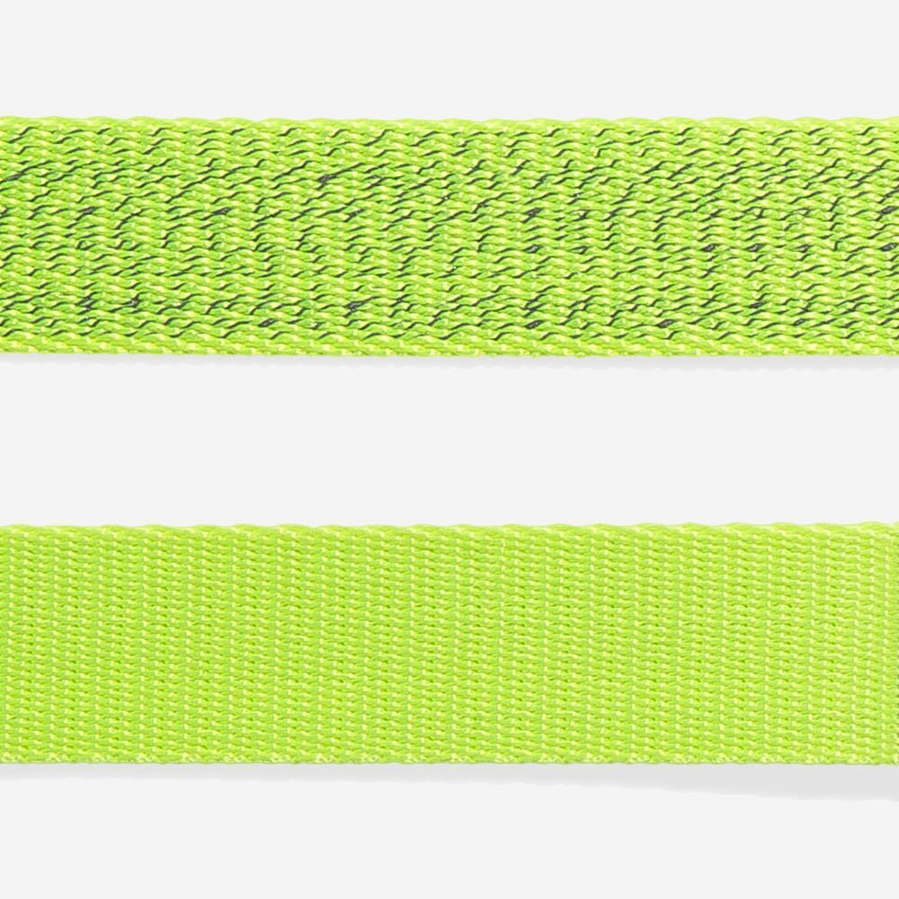 NOX Lumen | H Harness - Image 3
