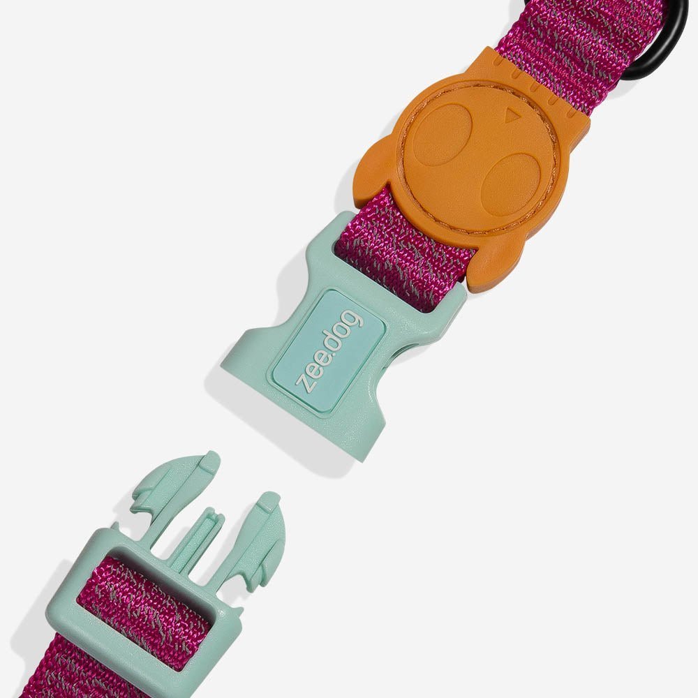 NOX Sidus | H Harness - Image 2